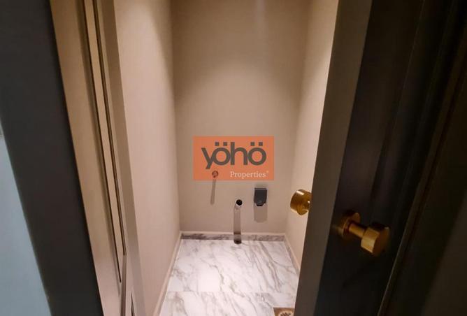 15925445 - Property Image 2