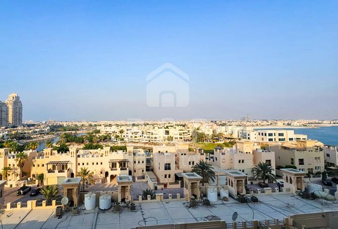 16007066 - الصورة الرئيسية للعقار