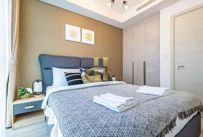 15149832 - Property Image 3