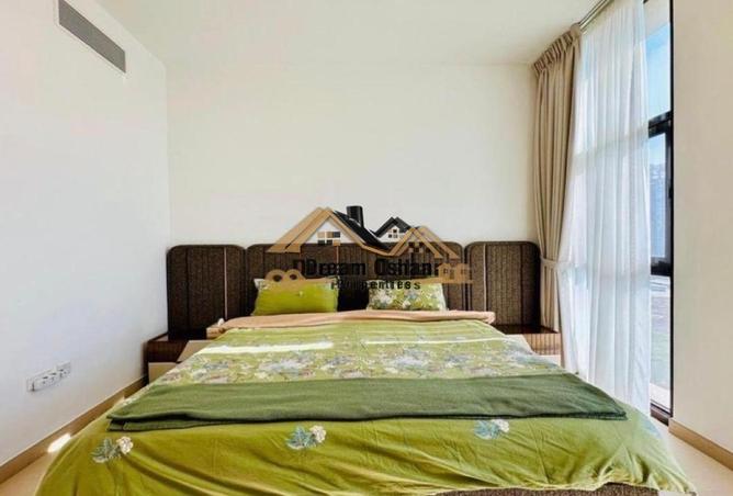 15894023 - صورة العقار 3