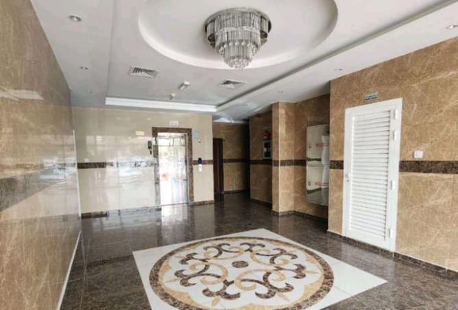 15963870 - Property Image 2