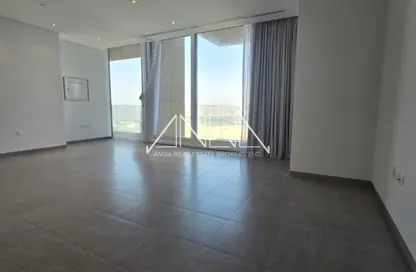 Apartment - 1 Bedroom - 2 Bathrooms for rent in Maze Tower - Sheikh Zayed Road - Dubai