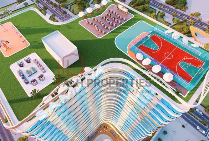 15916729 - Property Image 3