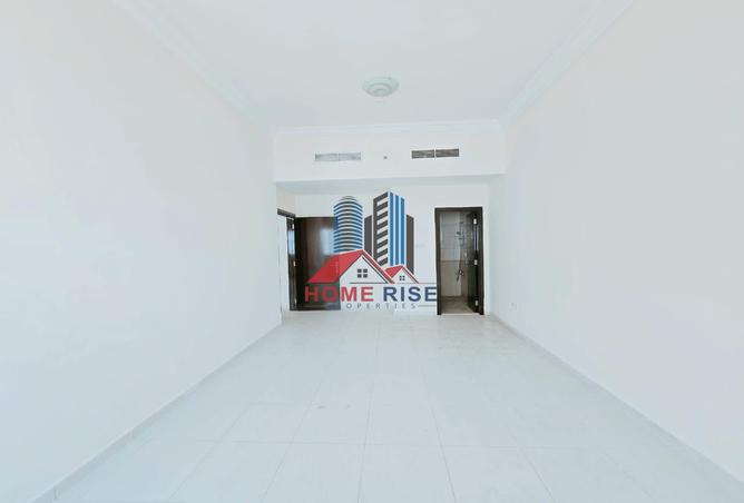 15245408 - صورة العقار 2
