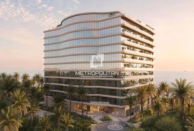 15073862 - Property Main Image