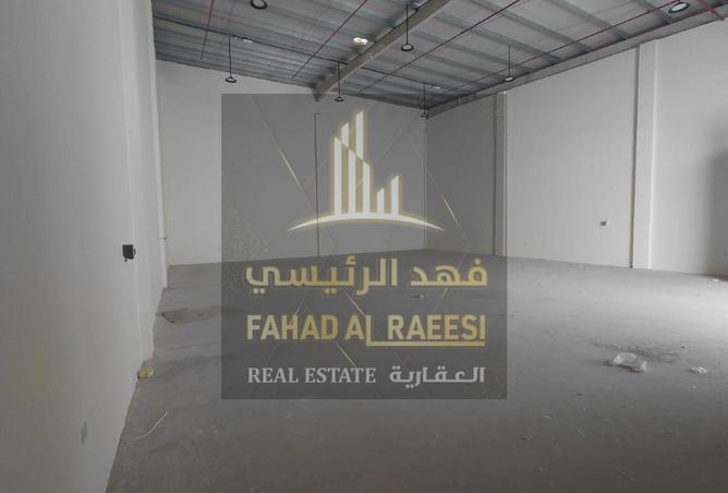 15380866 - Property Main Image