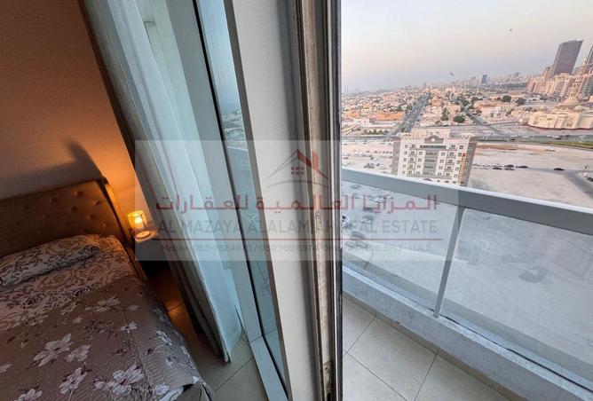 15293797 - صورة العقار 3