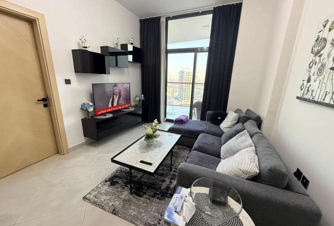 15281471 - Property Main Image