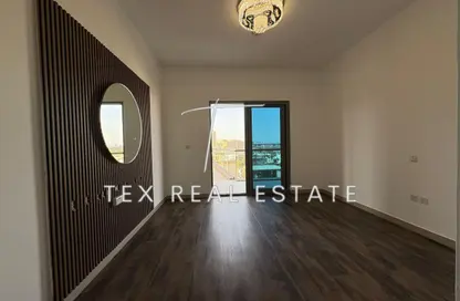 Apartment - 3 Bedrooms - 4 Bathrooms for rent in Dubai Wharf Tower 3 - Dubai Wharf - Al Jaddaf - Dubai