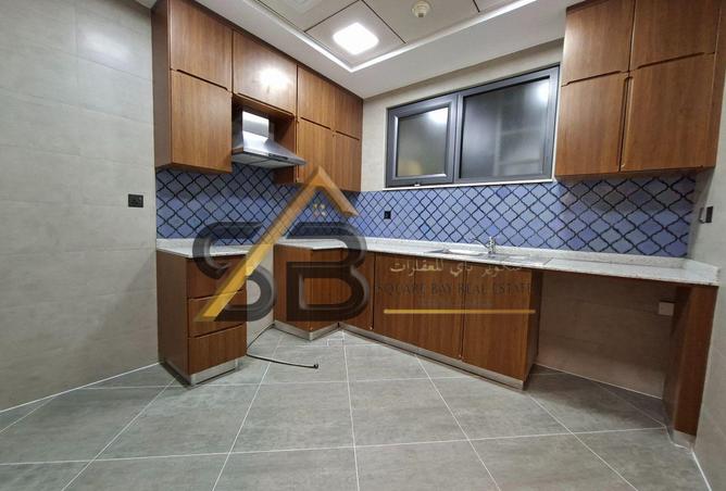 16090008 - صورة العقار 2