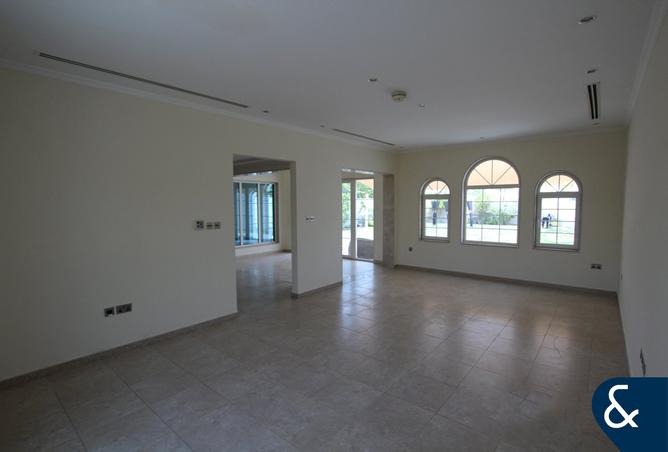 15341561 - Property Image 3