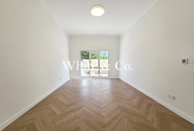 16017325 - صورة العقار 3