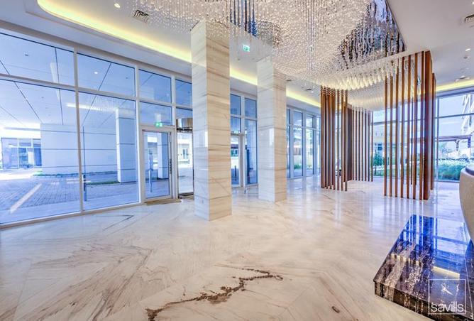 15267905 - صورة العقار 3