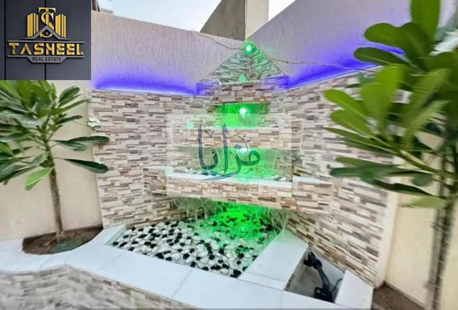15306788 - Property Image 2