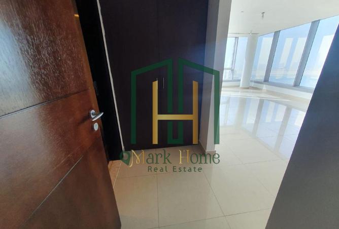 15519838 - Property Image 3