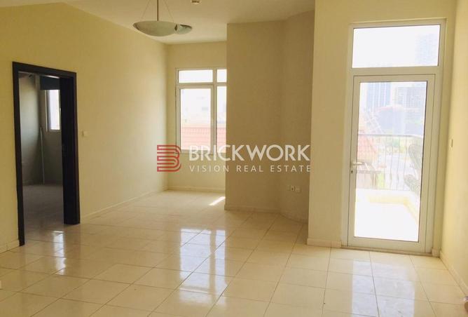 15555463 - Property Image 2