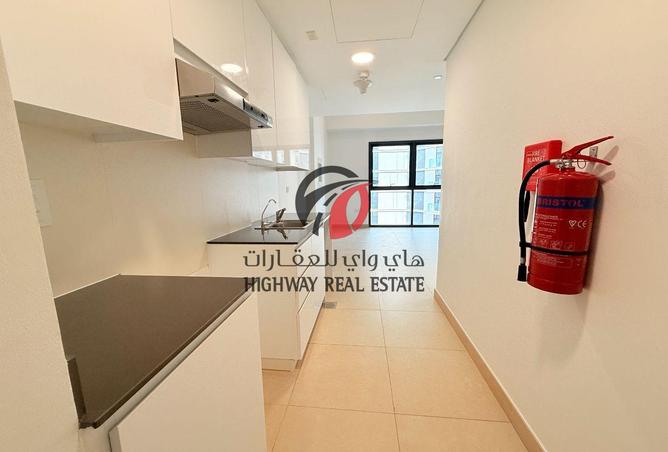 15527101 - Property Image 2