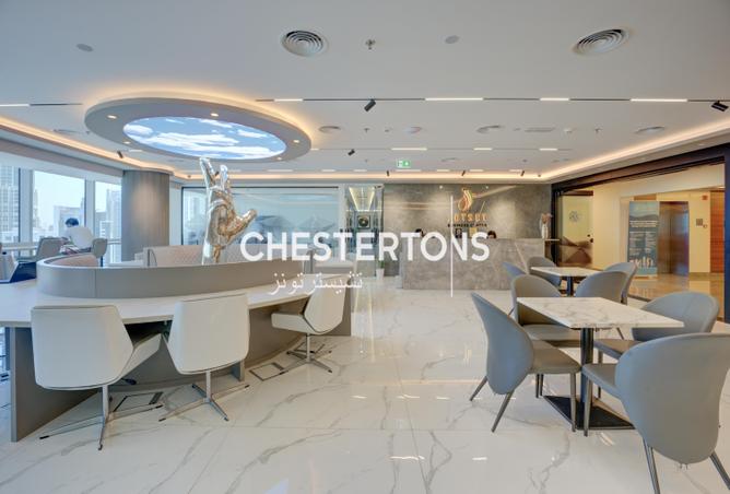 14262625 - Property Image 2