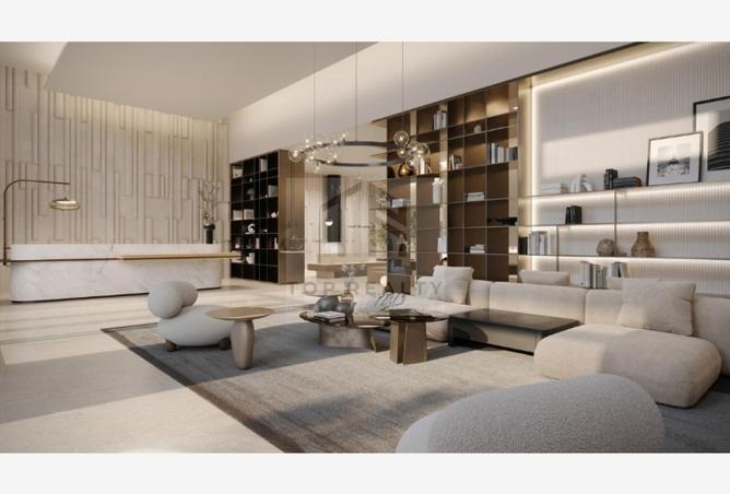 15669424 - صورة العقار 2