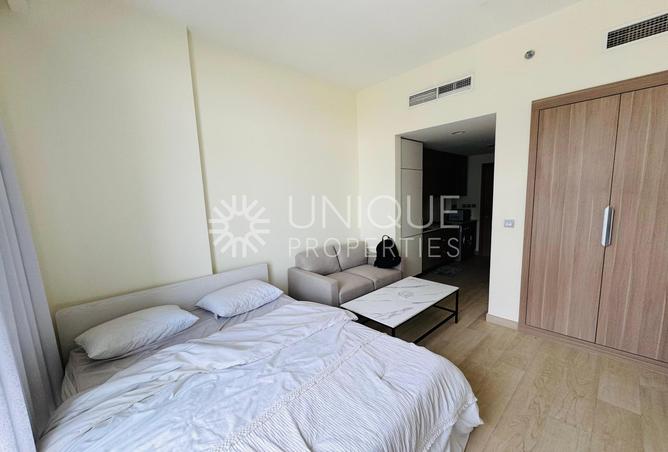 15138858 - Property Image 3