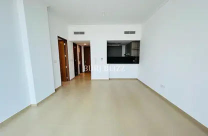 Apartment - 1 Bedroom - 2 Bathrooms for rent in Mar Residences - Jumeirah Village Circle - Dubai