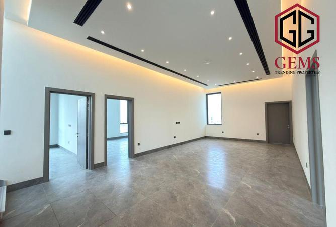 15830463 - Property Image 3