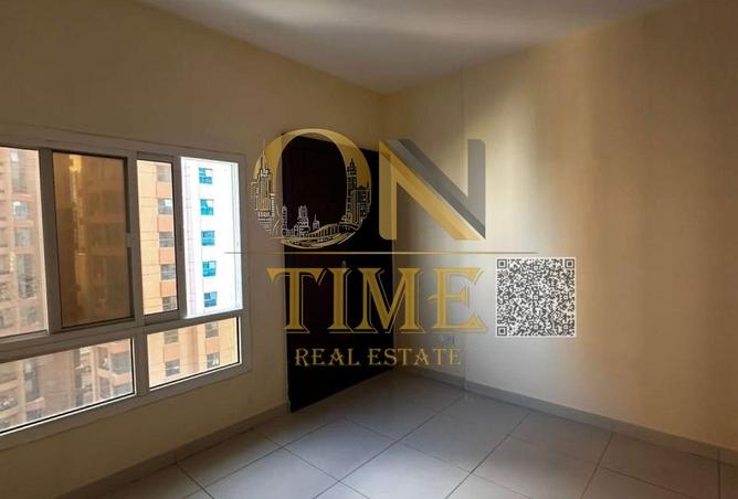 15687834 - صورة العقار 3