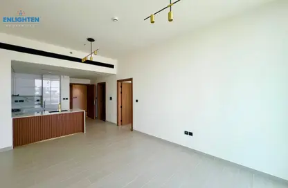 شقة - غرفة نوم - 2 حمامات للايجار في بن غاطي توليب - قرية الجميرا سركل - دبي شقة - غرفة نوم - 2 حمامات للايجار في بن غاطي توليب - قرية الجميرا سركل - دبي