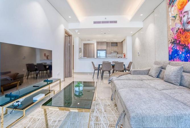 15318867 - Property Image 2
