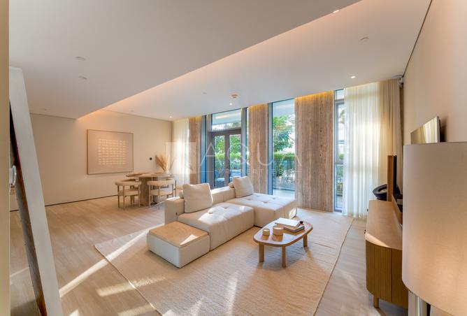 15988234 - Property Main Image