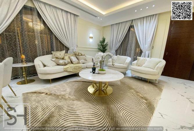 15225885 - Property Image 2