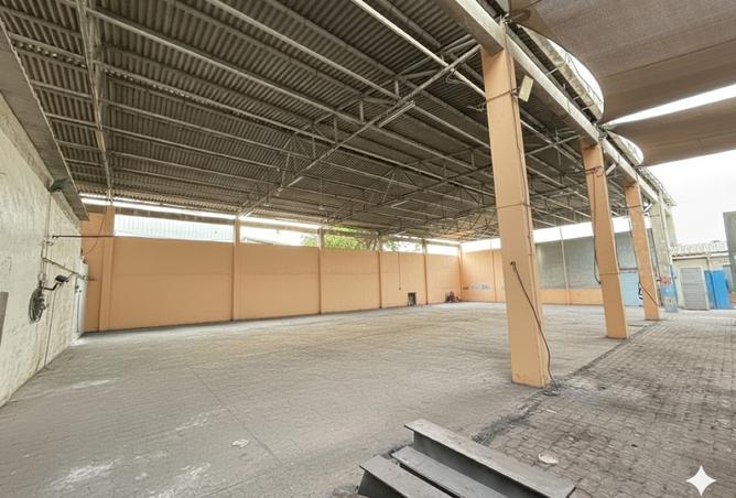 15349015 - Property Main Image