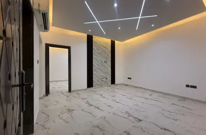 شقة - غرفة نوم - 1 حمام للايجار في مدينة الرياض - أبوظبي