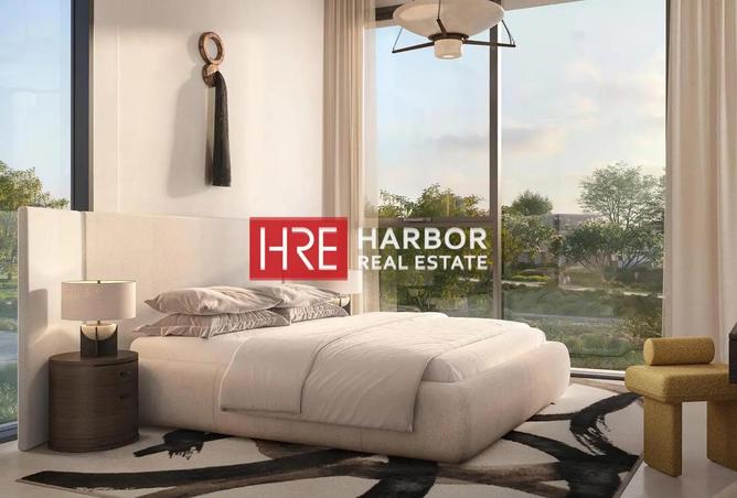 15652558 - Property Image 2