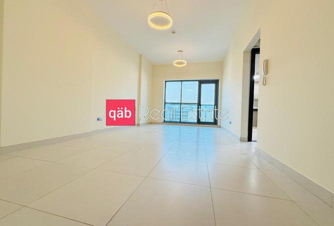 15133653 - Property Image 3