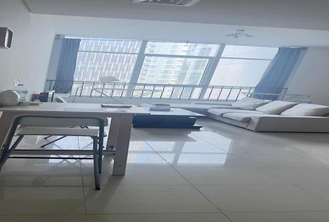15277178 - Property Image 3