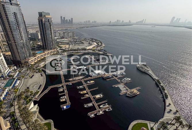 15085879 - Property Image 2