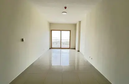Apartment - 2 Bedrooms - 3 Bathrooms for rent in The Manhattan Tower - District 10 - Jumeirah Village Circle - Dubai