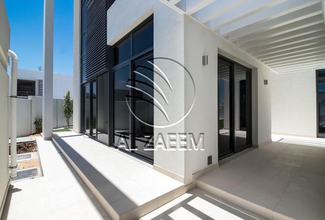 15622574 - صورة العقار 3