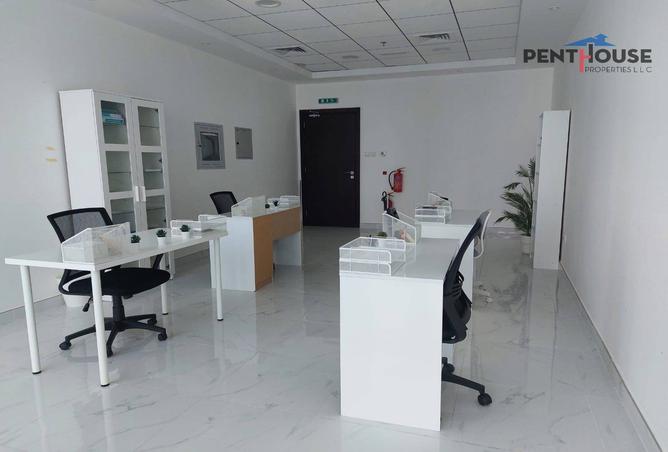 16062219 - Property Image 2