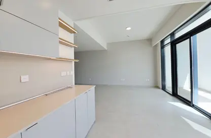 Villa - 3 Bedrooms - 4 Bathrooms for rent in Bliss - Arabian Ranches 3 - Dubai