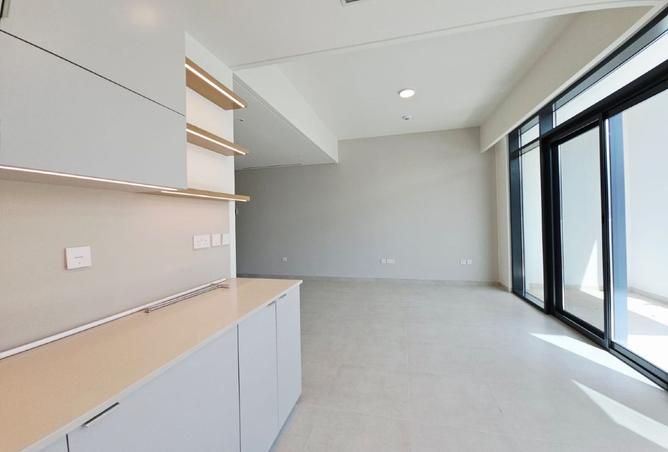 15286124 - Property Main Image