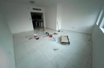 شقة - 1 حمام للايجار في أبراج الراشدية - الراشدية - عجمان وسط المدينة - عجمان شقة - 1 حمام للايجار في أبراج الراشدية - الراشدية - عجمان وسط المدينة - عجمان