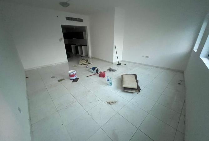 15655170 - صورة العقار 2