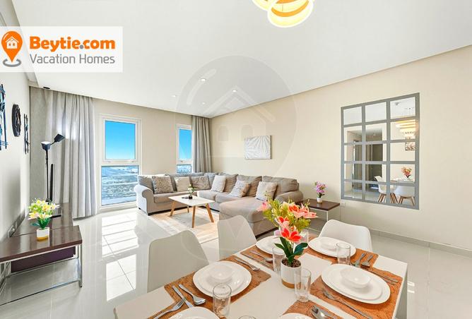 15344199 - Property Image 3