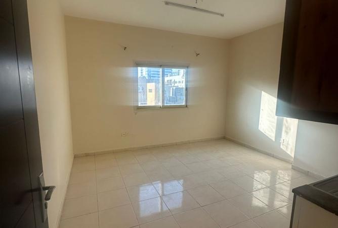 15365976 - صورة العقار 2