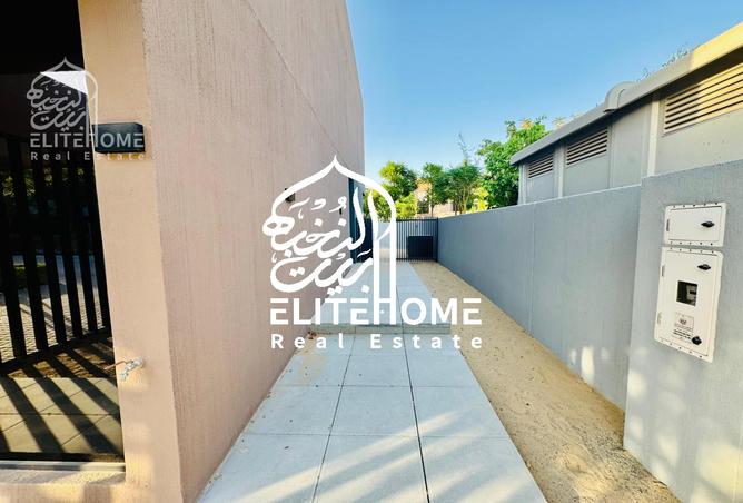 15318348 - Property Image 2