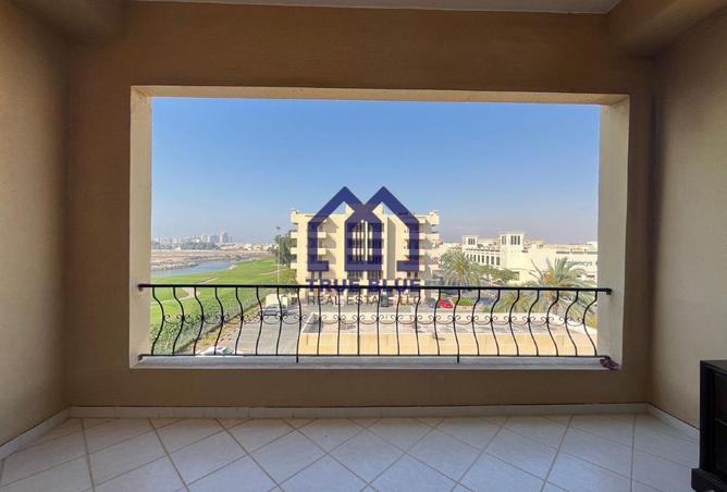 15703672 - صورة العقار 3