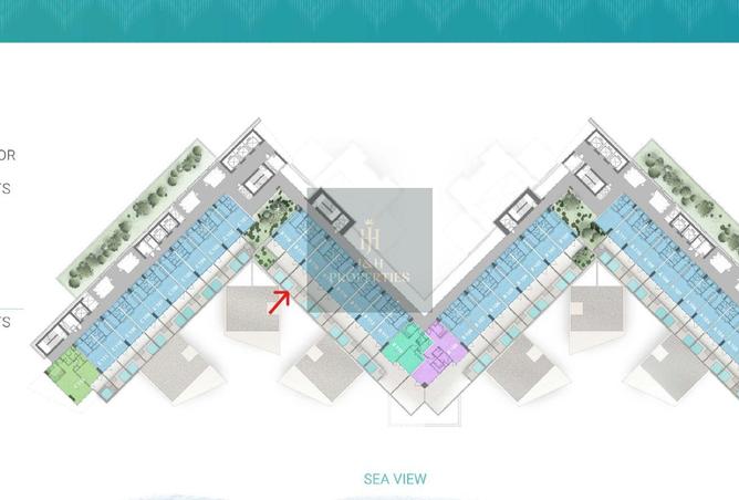 16069661 - Property Image 3