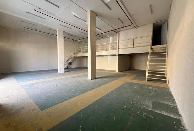 15603240 - Property Image 2